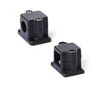 のん czujnik włącznik wentylatora chłodnicy TourMax RFS-507